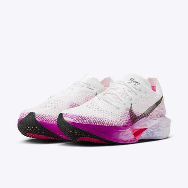 W NIKE ZOOMX VAPORFLY NEXT% 3