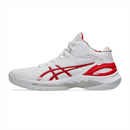 ASICS GELBURST 28