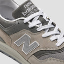 NEW BALANCE 997
