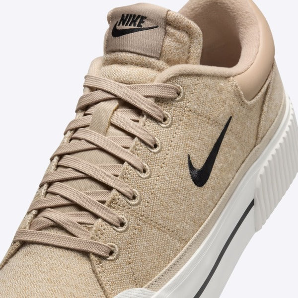 NIKE WMNS COURT LEGACY LIFT