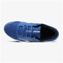 MIZUNO MAXIMIZER 26