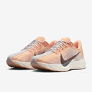 NIKE W PEGASUS PLUS