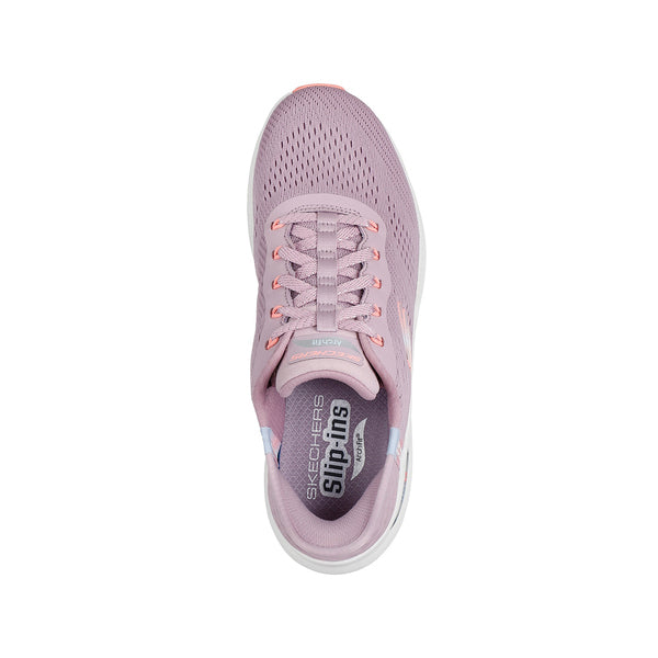 SKECHERS ARCH FIT 2.0