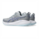 ASICS GEL-CUMULUS 27 (2E)