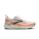 BROOKS GLYCERIN GTS 22