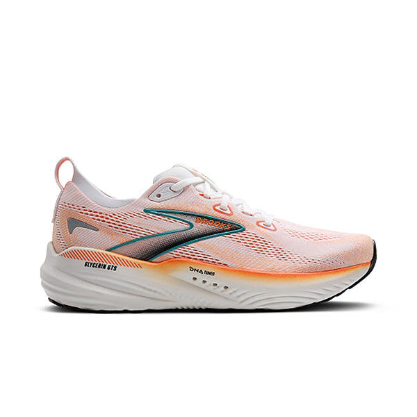 BROOKS GLYCERIN GTS 22