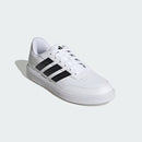 ADIDAS COURTBLOCK