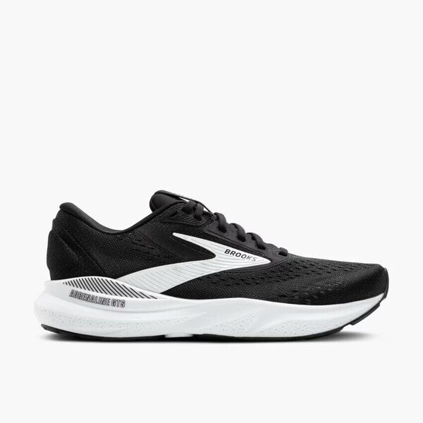 BROOKS ADRENALINE GTS 24