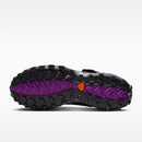 NIKE ACG PHASSAD