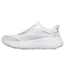 SKECHERS GO WALK MAX CUSHIONING FLEX