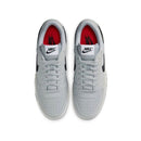 BIG NIKE LOW LUX
