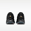 NIKE AIR MAX DN8 LTHR