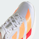 ADIDAS ADIZERO ADIOS PRO 4