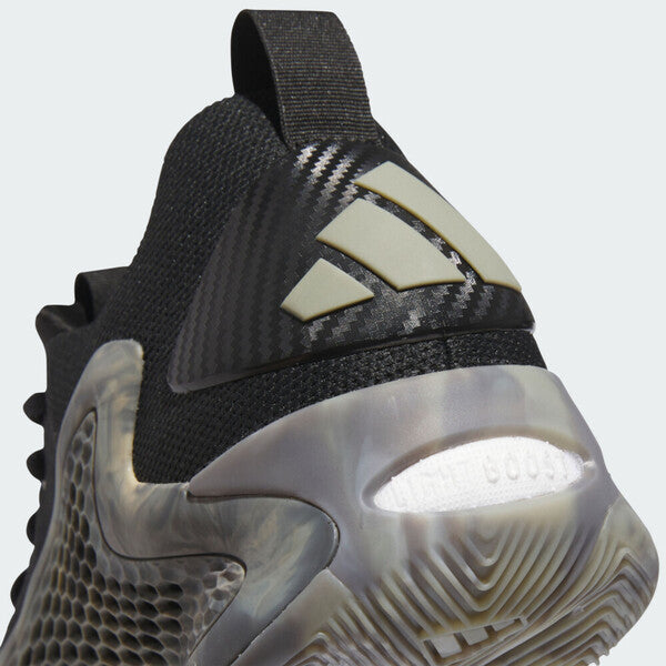 ADIDAS A.E. 1 LOW