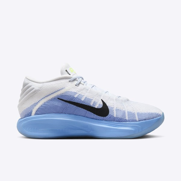 NIKE G.T. HUSTLE 3 EP