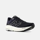 NEW BALANCE FRESH FOAM X 860 V14