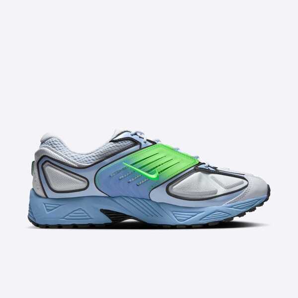NIKE AIR PEGASUS WAVE
