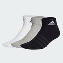 ADIDAS T SPW ANK 3P