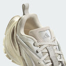 ADIDAS XLG SPEED