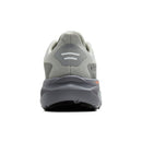BROOKS GHOST 17 GTX