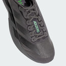 ADIDAS ADIZERO EVO SL M