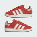 ADIDAS CAMPUS 00S W