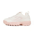 FILA DISTRACER KNIT V2