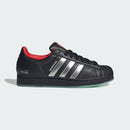 ADIDAS SUPERSTAR II COCA-COLA