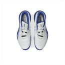 ASICS GEL-RESOLUTION X CLAY