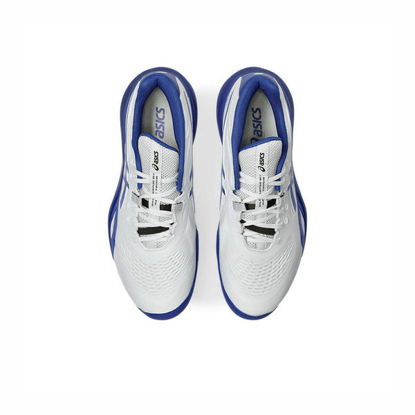 ASICS GEL-RESOLUTION X CLAY