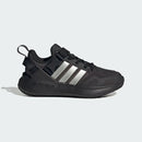 ADIDAS MANDO RUNNER AC K