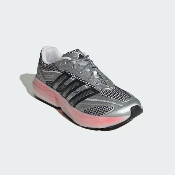 ADIDAS LIGHTBLAZE GLOW