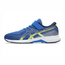 ASICS LAZERBEAM RK-MG