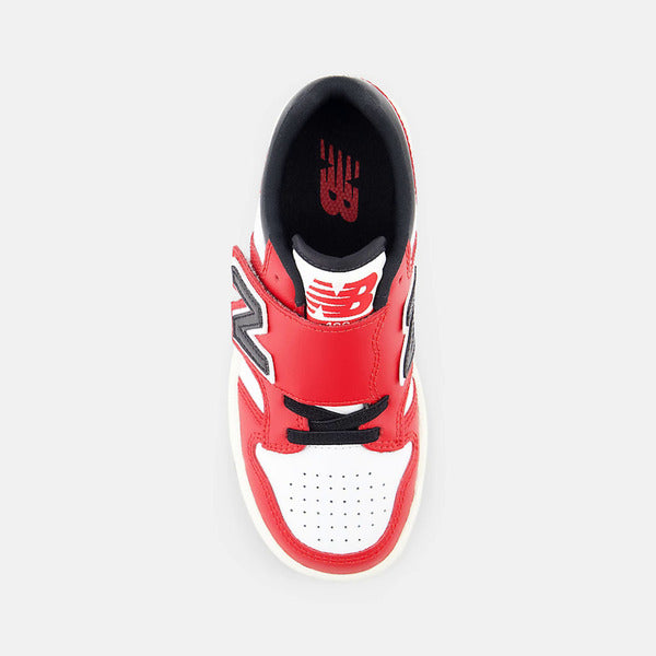 NEW BALANCE 480