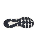 SKECHERS GO RUN CONSISTENT 2.0