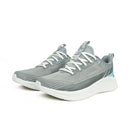 K-SWISS PROTO TRAINER WP