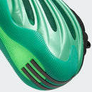 ADIDAS HARDEN VOLUME 9