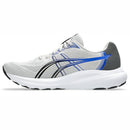 ASICS GEL-CONTEND 10 (4E)