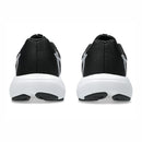 ASICS CONTEND 10 GS