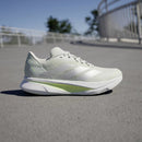 ADIDAS DURAMO SL2 W