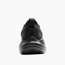 BROOKS GLYCERIN GTS 22