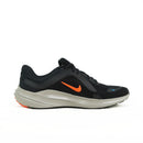 NIKE QUEST 5