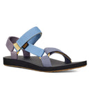 TEVA ORIGINAL UNIVERSAL