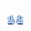 NIKE STELLAR RIDE (PSV)