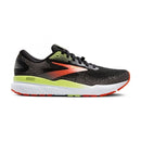 BROOKS GHOST 16 GTX
