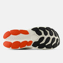 NEW BALANCE FRESH FOAM X MORE V4