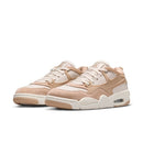 NIKE WMNS AIR JORDAN 4 RM