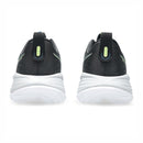 ASICS GEL-CUMULUS 27