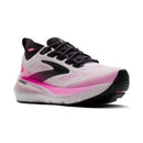 BROOKS GLYCERIN 23