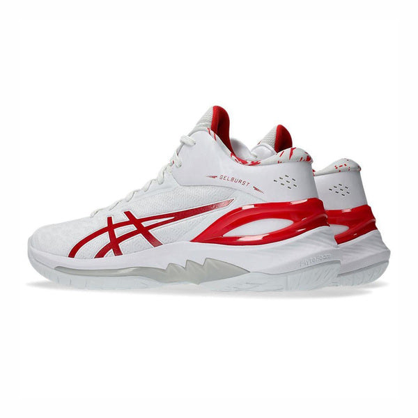 ASICS GELBURST 28